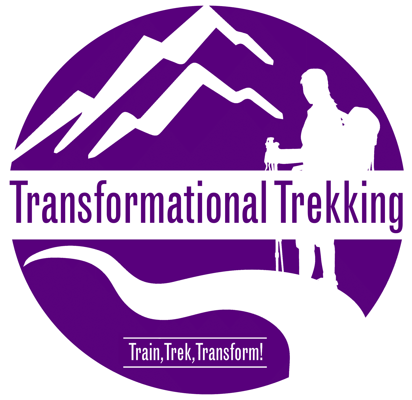 Logo for TT